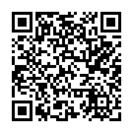 QR code for JZQ484