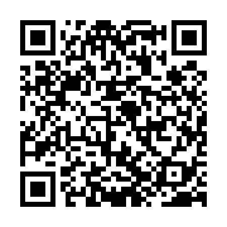QR code for JZQ539