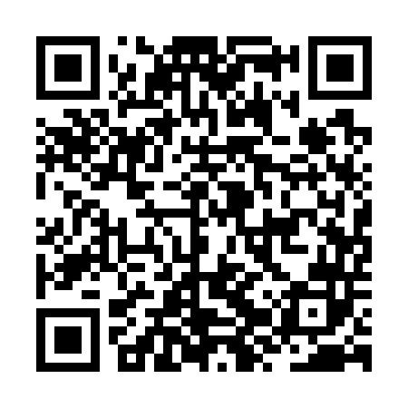 QR code for JZQ742