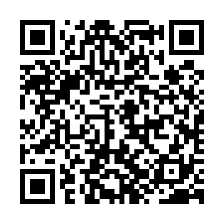 QR code for JZR530