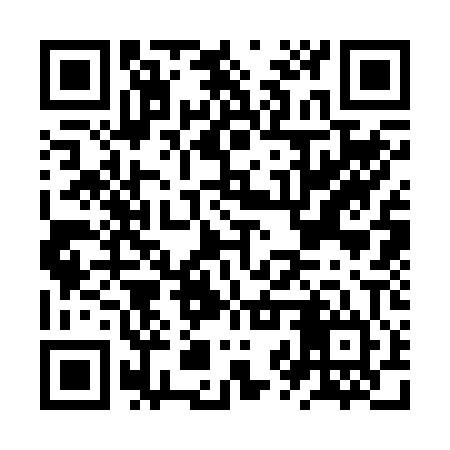 QR code for JZS204