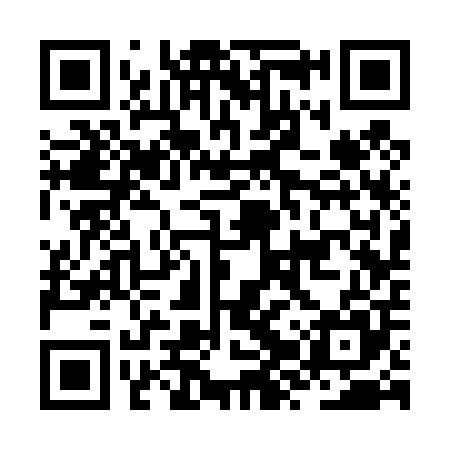 QR code for JZS405
