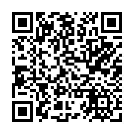 QR code for JZS477