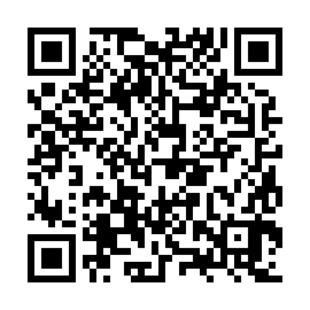QR code for JZS882