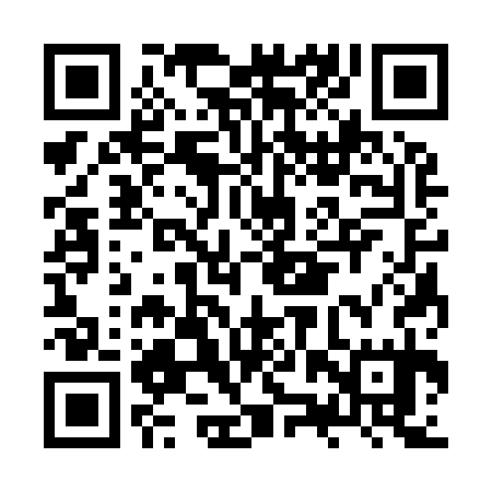 QR code for JZS935