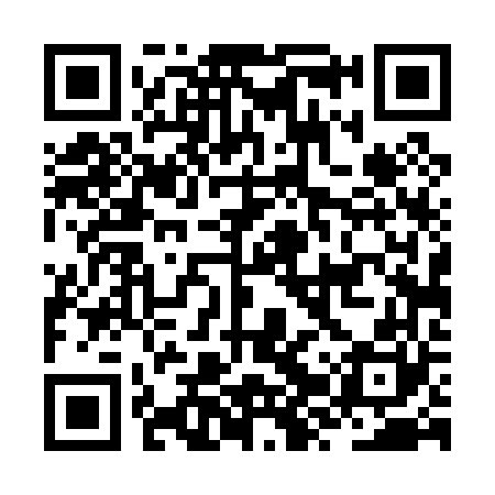 QR code for JZT060