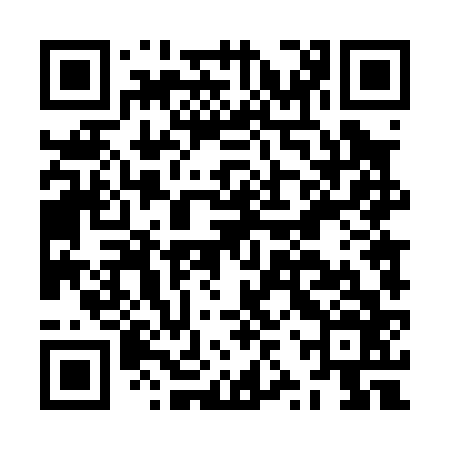 QR code for JZT066