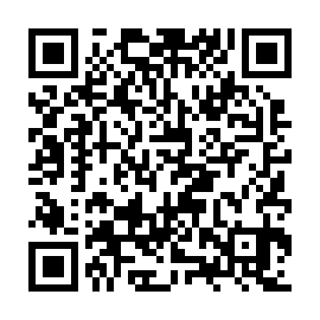 QR code for JZT231