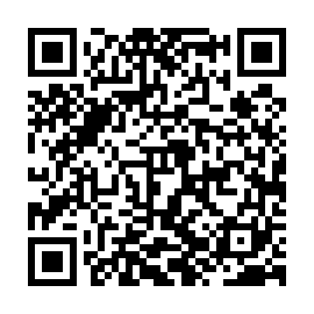 QR code for JZT561