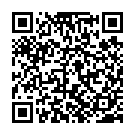 QR code for JZU600