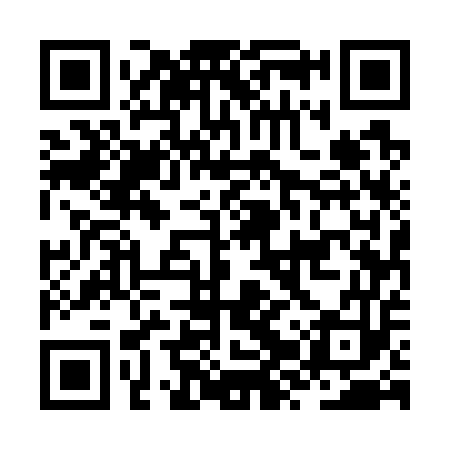 QR code for JZU753