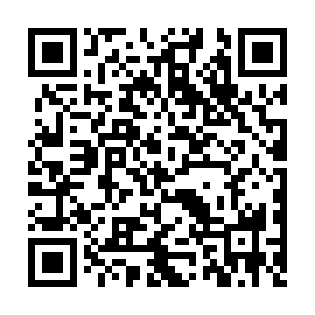QR code for JZV038