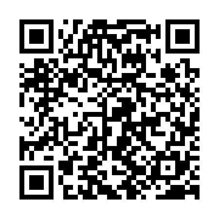 QR code for JZV375