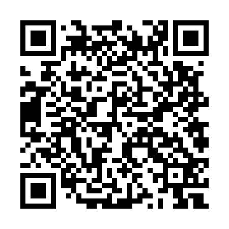 QR code for JZV522