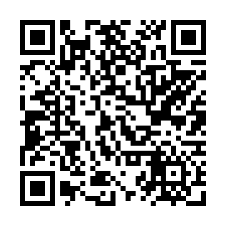 QR code for JZV676