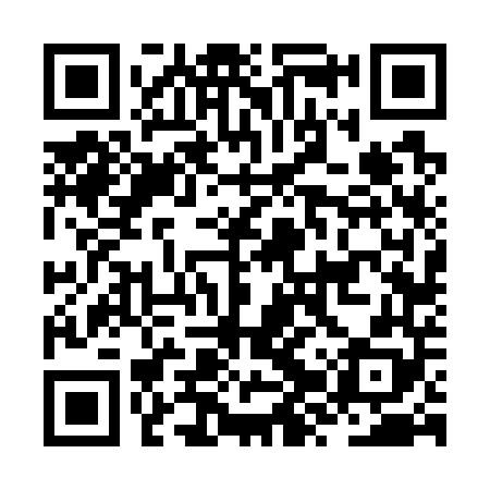 QR code for JZV748
