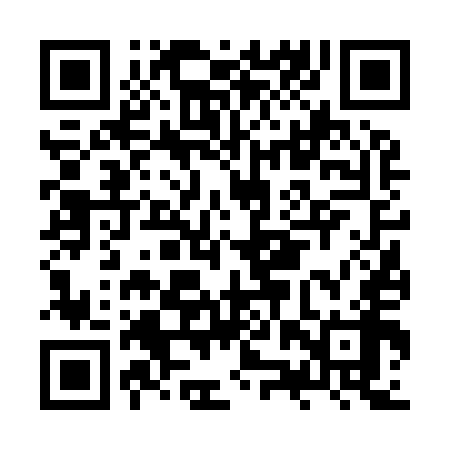 QR code for JZV958