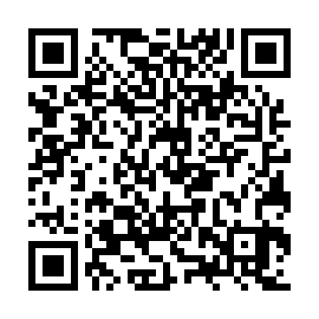 QR code for JZW123