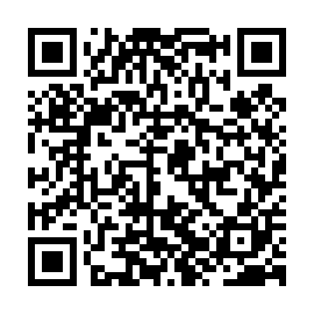 QR code for JZW400