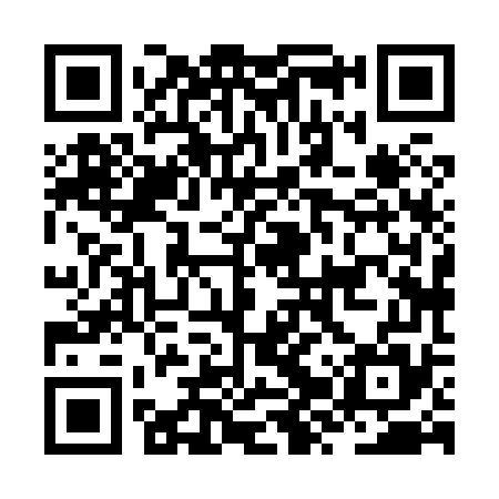 QR code for JZX875