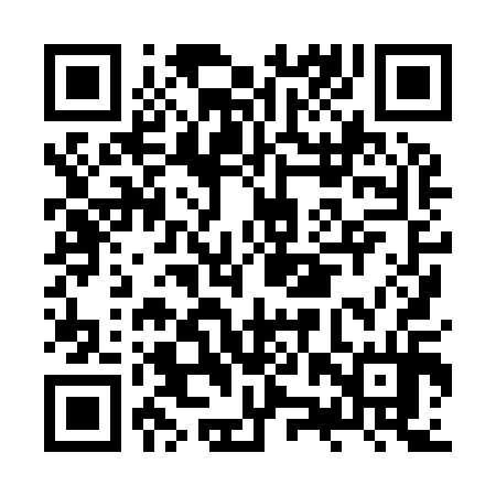 QR code for JZX914