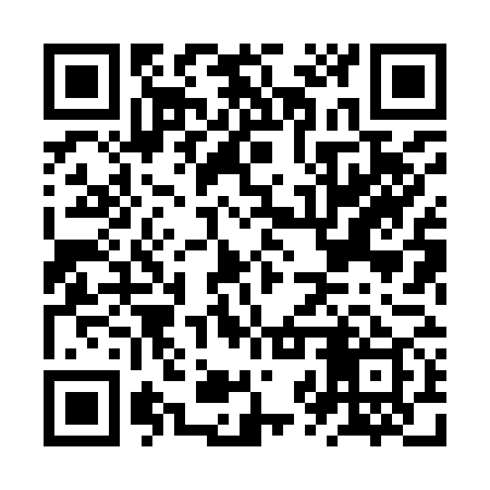 QR code for JZX979