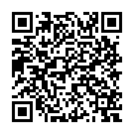 QR code for JZY104