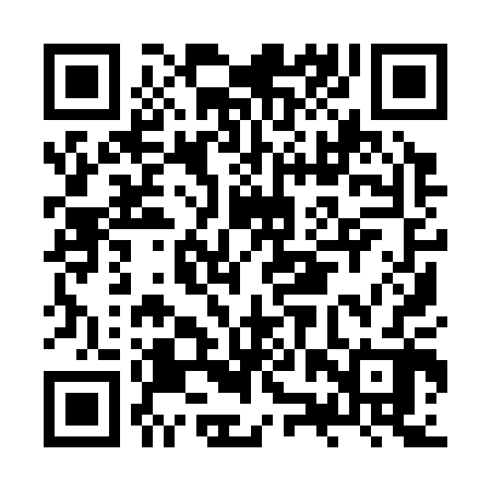 QR code for JZY302