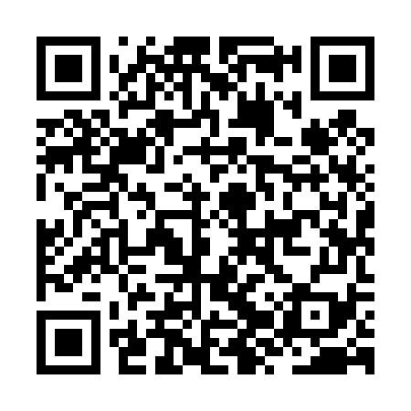 QR code for JZY479