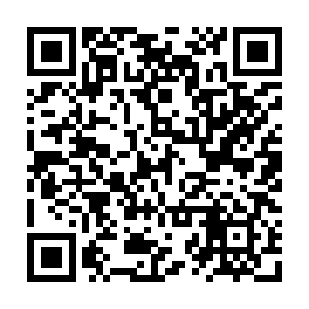 QR code for JZY989