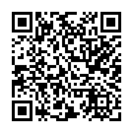 QR code for JZY999