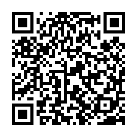 QR code for JZZ458