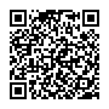 QR code for KAA038