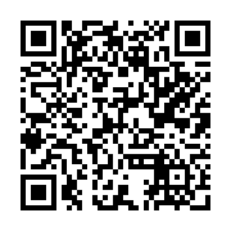 QR code for KAB764