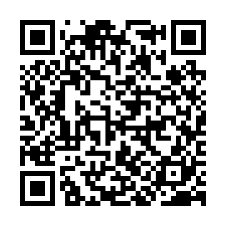 QR code for KAC220