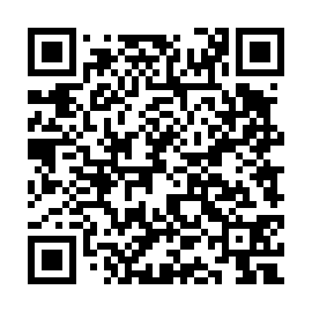 QR code for KAD430