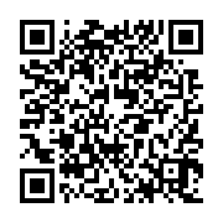 QR code for KAD702