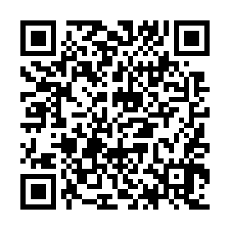 QR code for KAD747