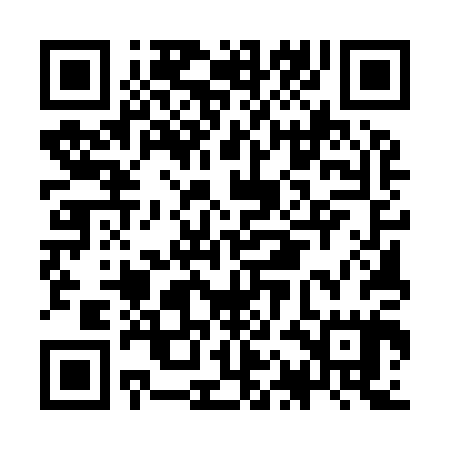 QR code for KAE905