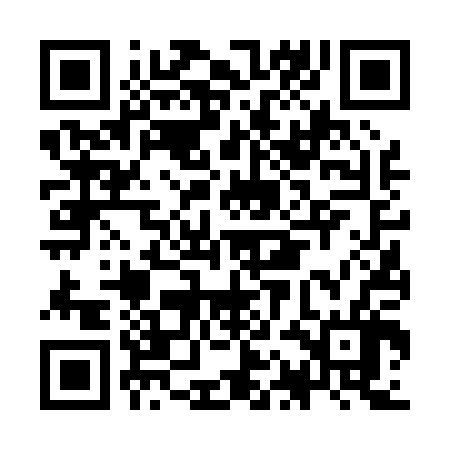 QR code for KAF006