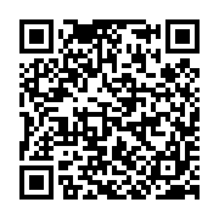 QR code for KAF497