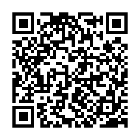 QR code for KAF532