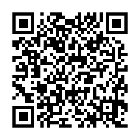QR code for KAF875