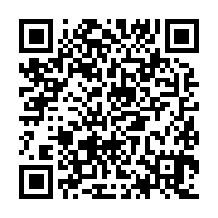 QR code for KAF885