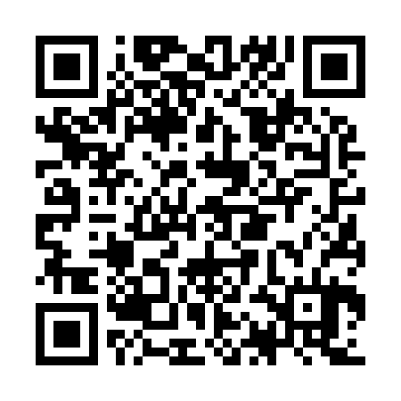 QR code for KAF924