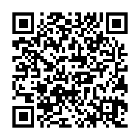 QR code for KAG125