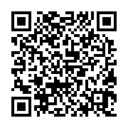 QR code for KAG345