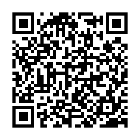 QR code for KAG534