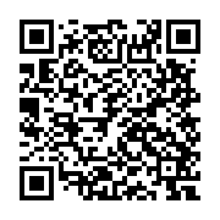QR code for KAG542