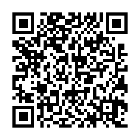 QR code for KAG624